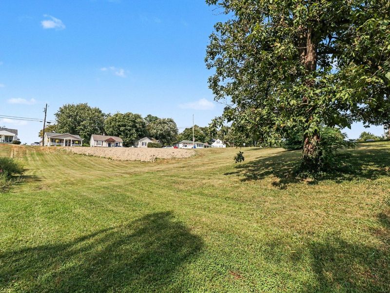 50 Alta Vista Drive, Walton, KY 41094 Photo 9