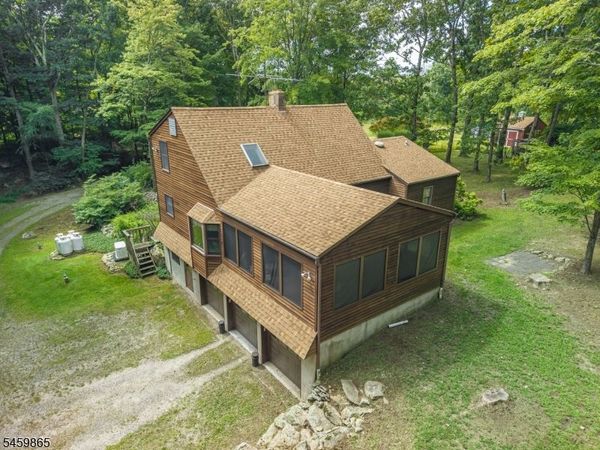 176 Henderson Rd, West Milford, NJ 07460
