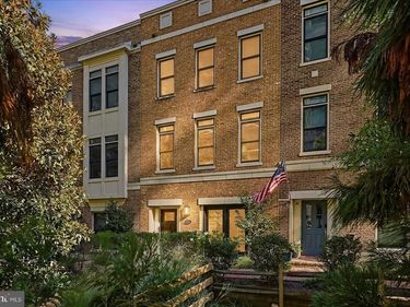 1522 16TH COURT N, ARLINGTON, VA 22209