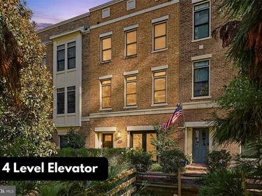 1522 16TH COURT N, ARLINGTON, VA 22209