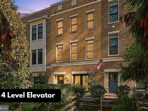 1522 16TH COURT N, ARLINGTON, VA 22209