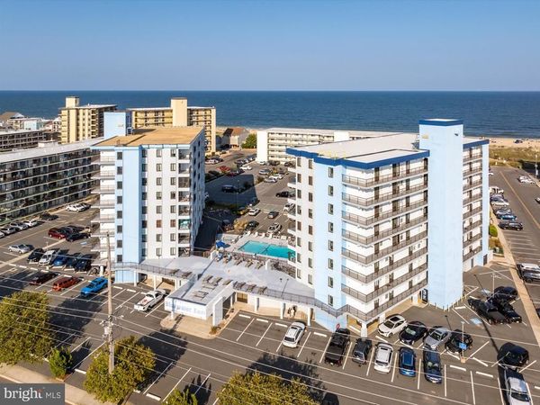 13400 COASTAL HIGHWAY , Unit N405, OCEAN CITY, MD 21842