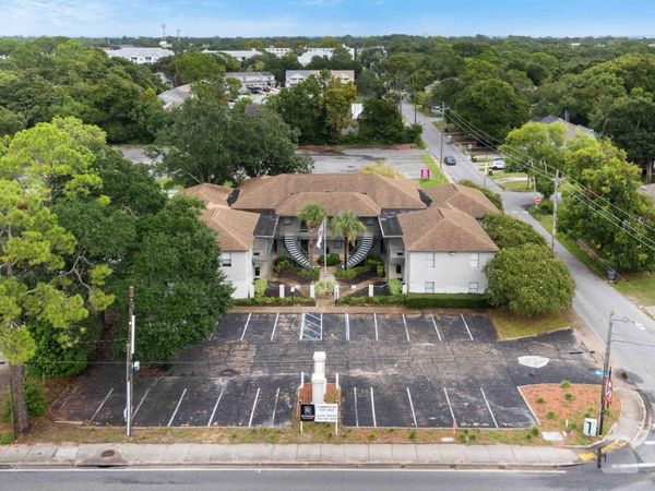 81 SW Beal Parkway, Fort Walton Beach, FL 32548