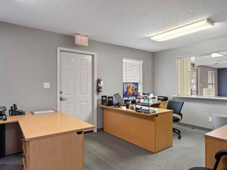 Property Image 26