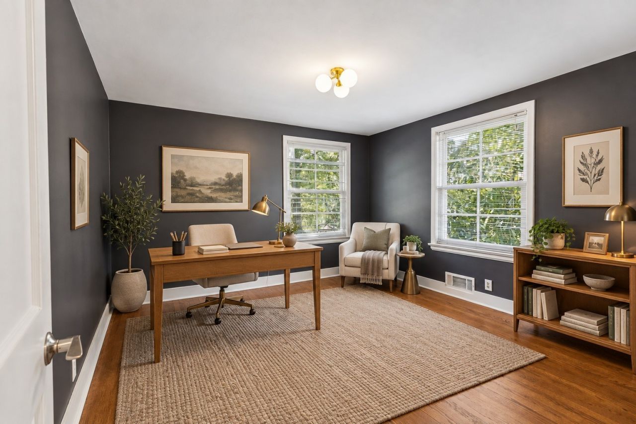 764 Darden Pl, Nashville, TN 37205 Main Photo