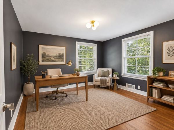 764 Darden Pl, Nashville, TN 37205