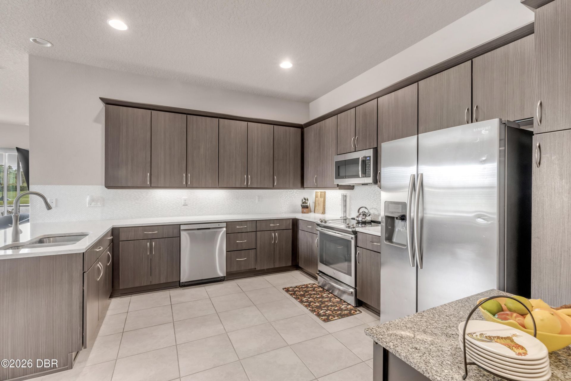 6374 Hanfield Drive, Port Orange, FL 32128 Photo