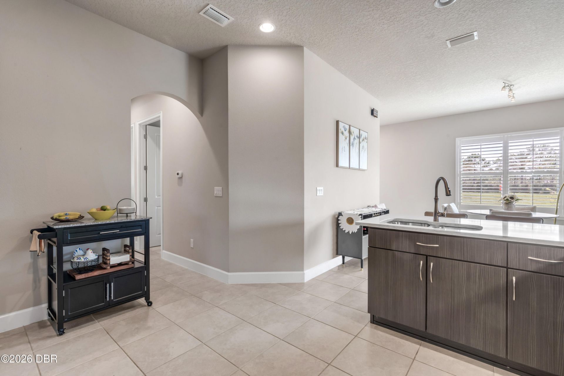 6374 Hanfield Drive, Port Orange, FL 32128 Photo