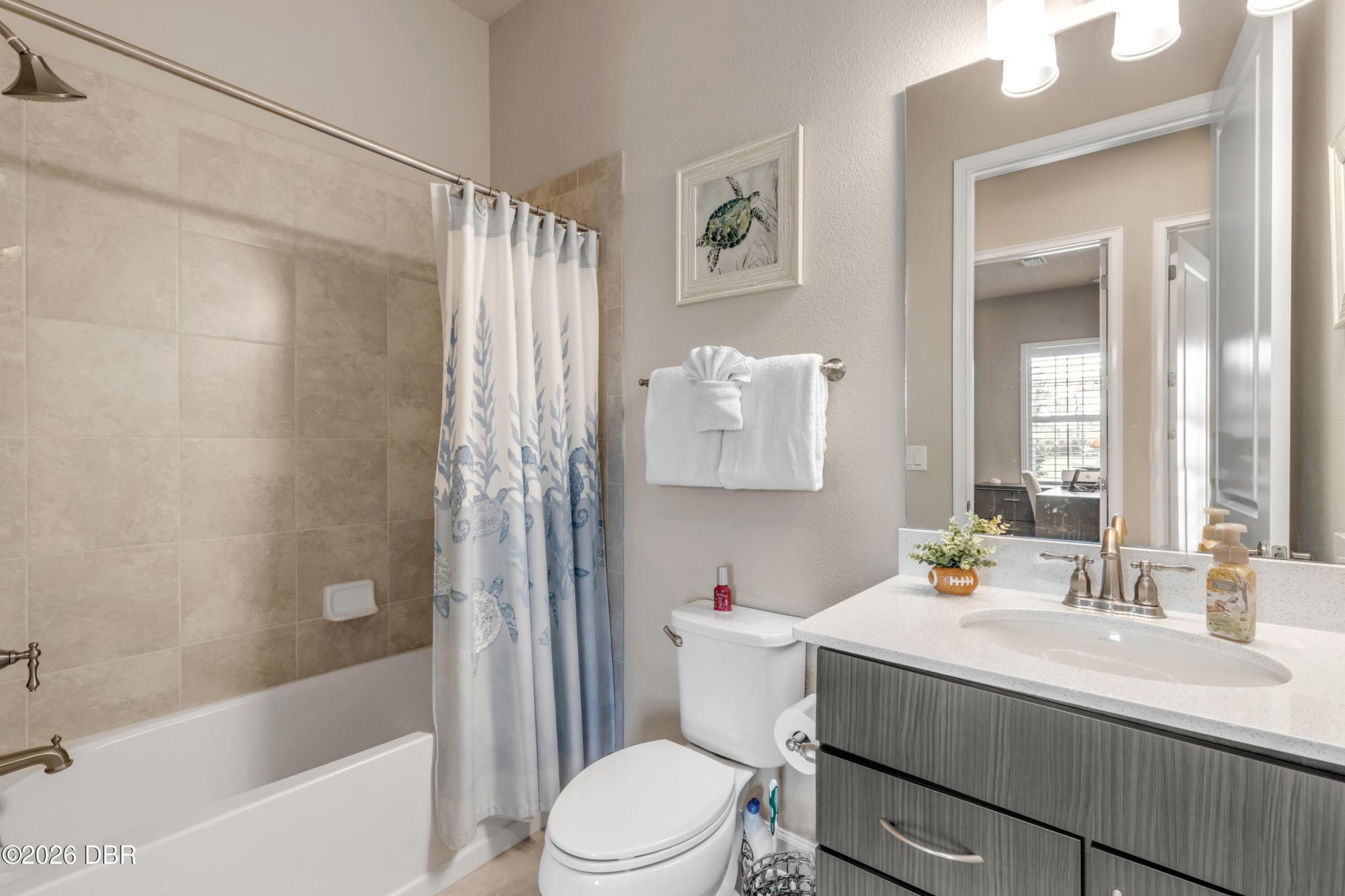 6374 Hanfield Drive, Port Orange, FL 32128 Photo