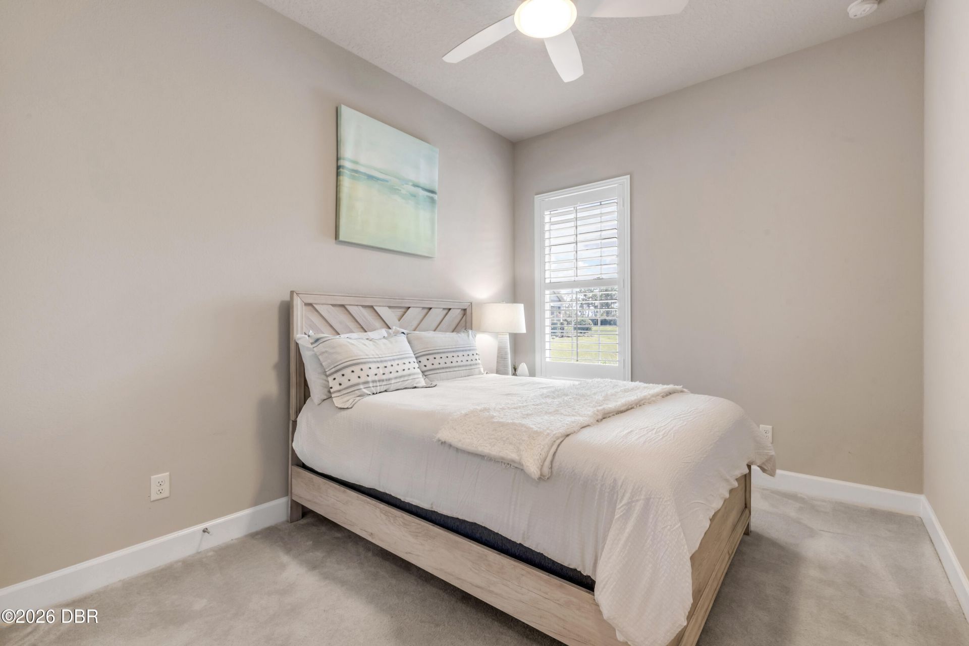 6374 Hanfield Drive, Port Orange, FL 32128 Photo