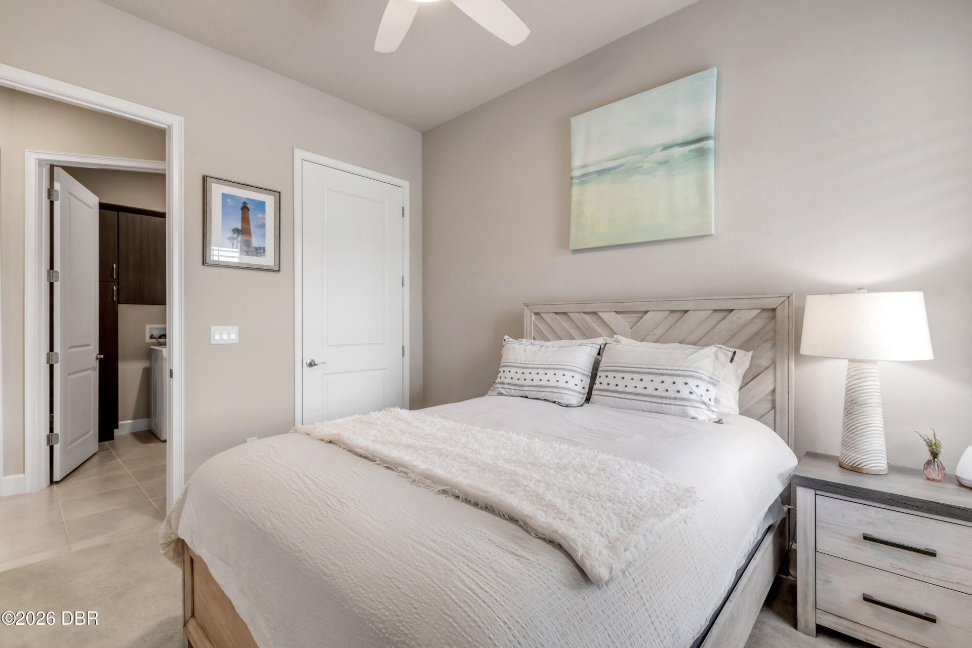 6374 Hanfield Drive, Port Orange, FL 32128 Photo