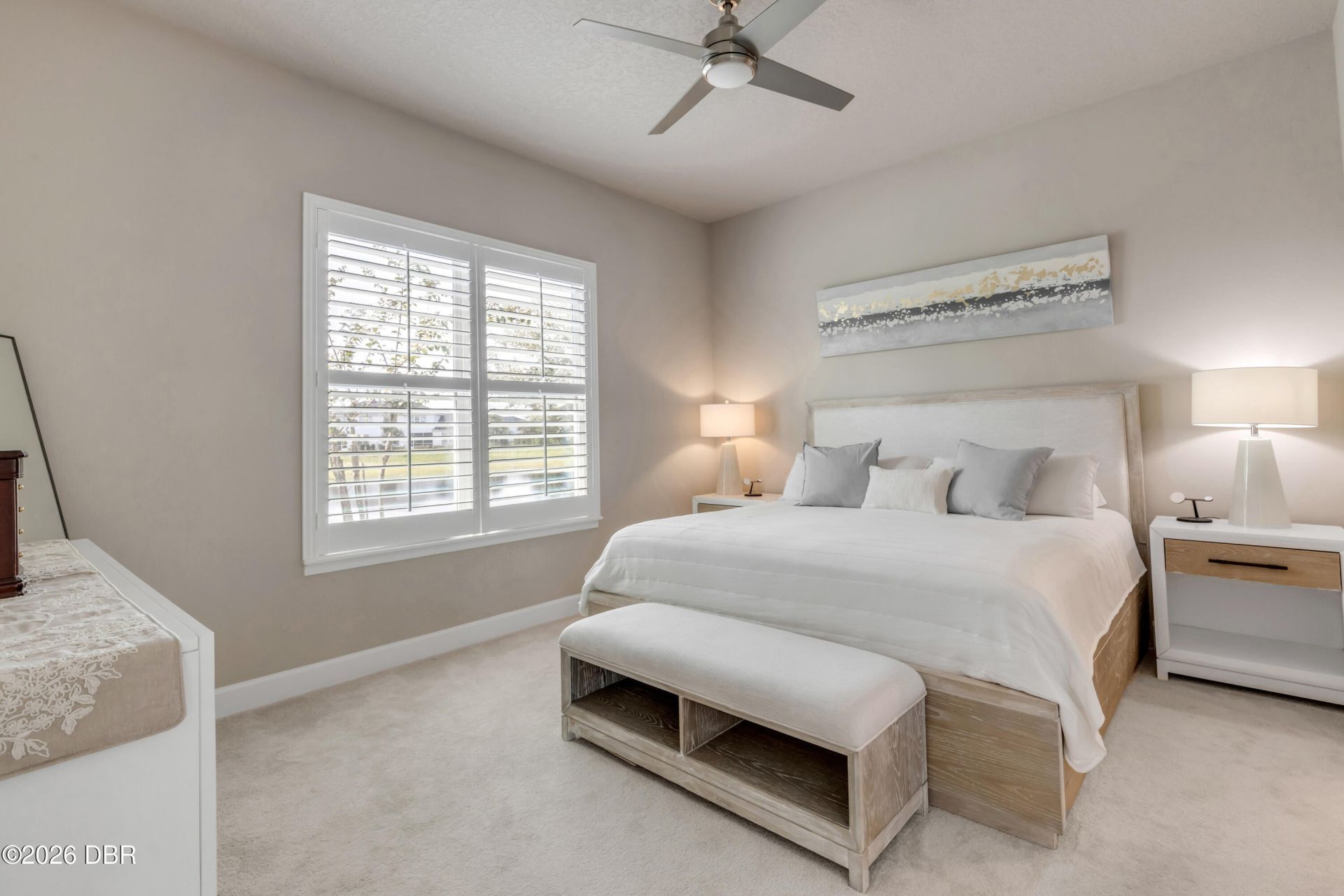 6374 Hanfield Drive, Port Orange, FL 32128 Photo