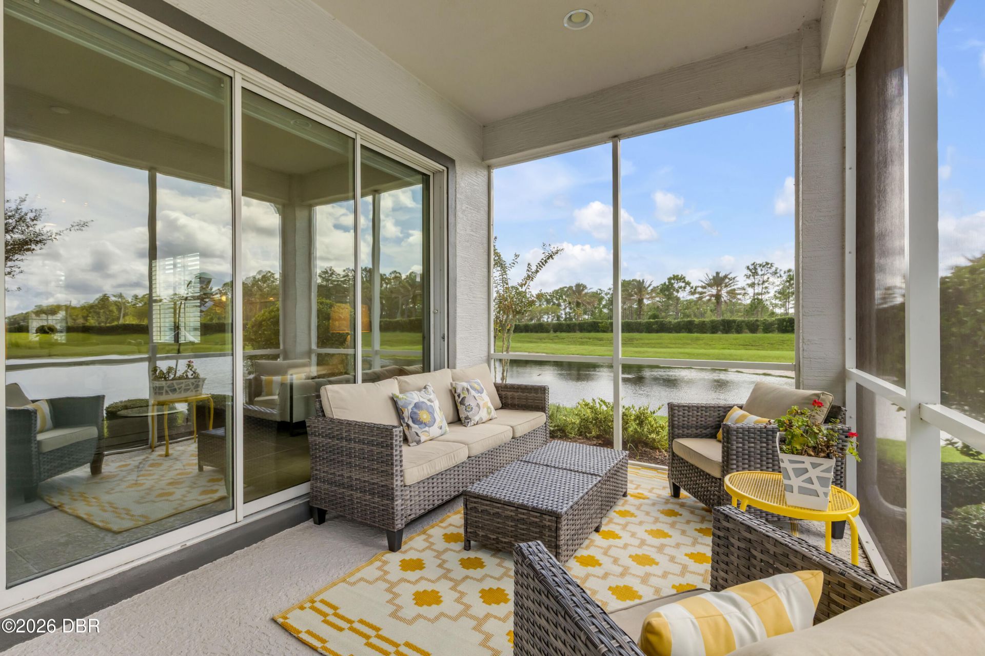6374 Hanfield Drive, Port Orange, FL 32128 Photo
