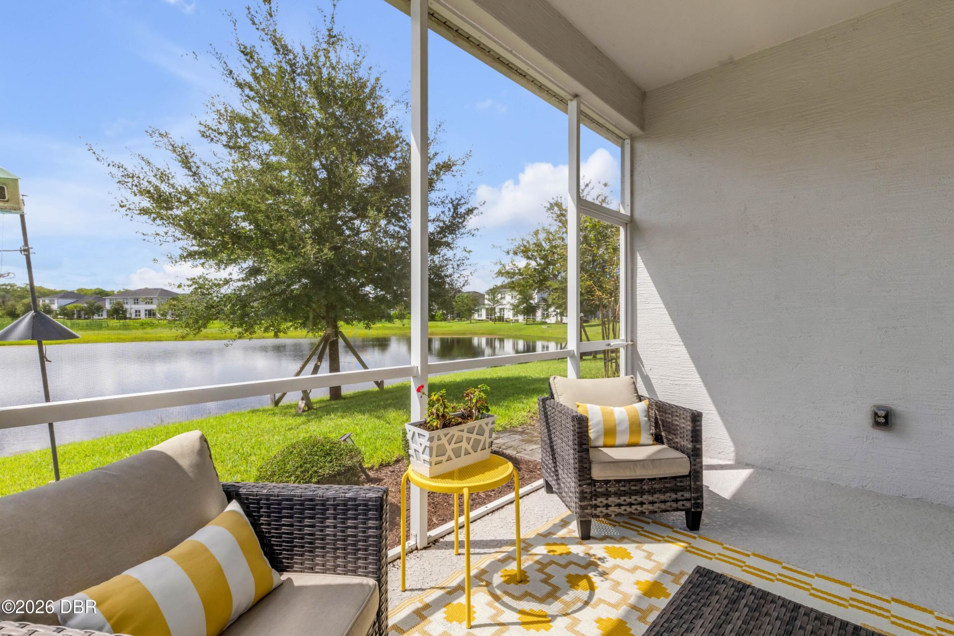 6374 Hanfield Drive, Port Orange, FL 32128 Photo