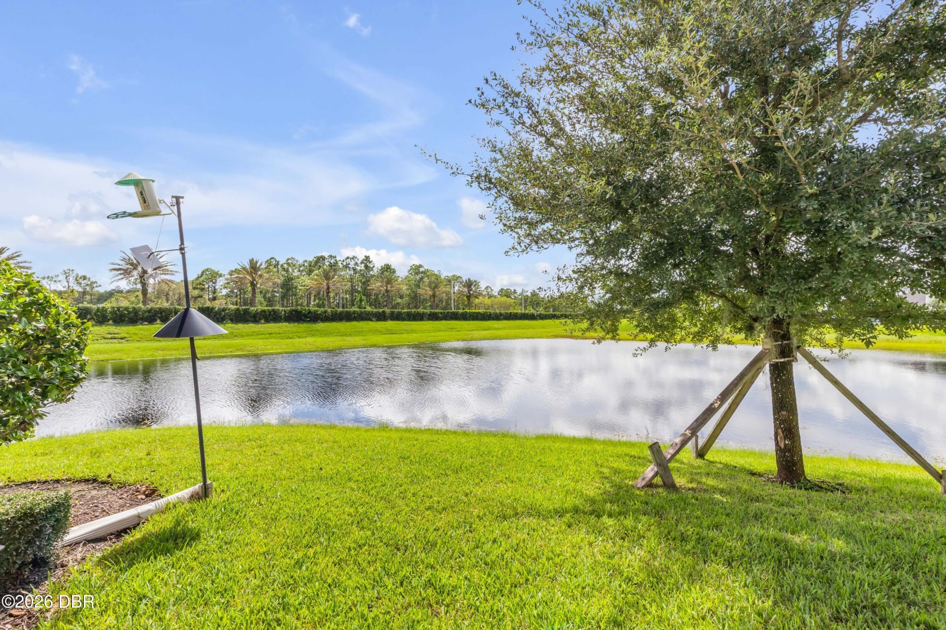 6374 Hanfield Drive, Port Orange, FL 32128 Photo