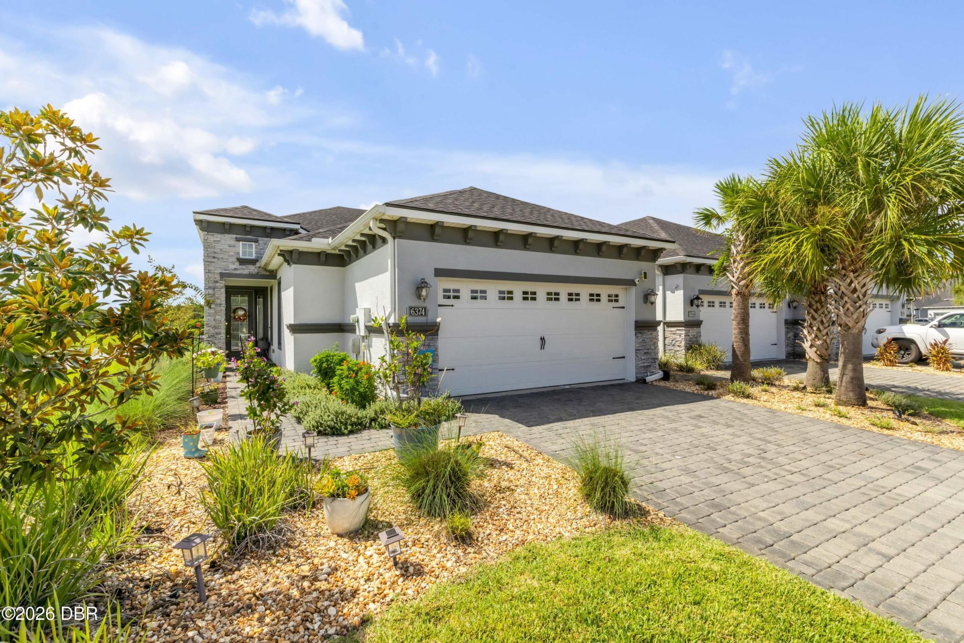 6374 Hanfield Drive, Port Orange, FL 32128 Photo