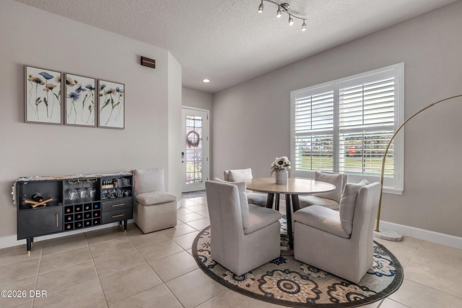 6374 Hanfield Drive, Port Orange, FL 32128 Photo