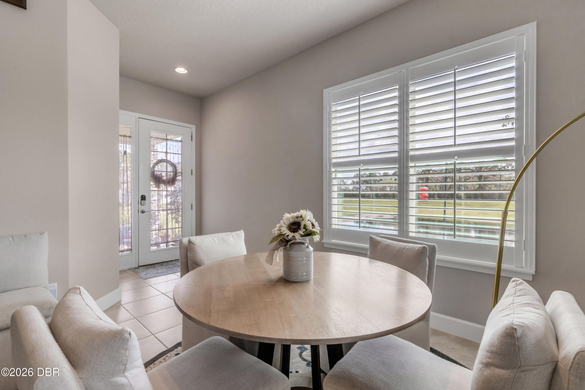 6374 Hanfield Drive, Port Orange, FL 32128 Photo
