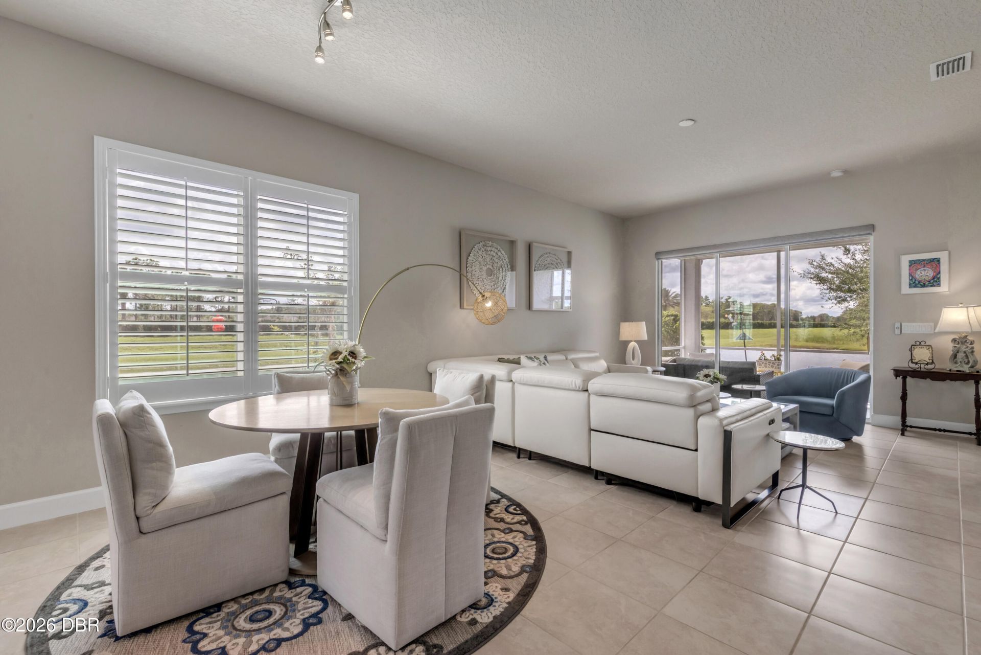 6374 Hanfield Drive, Port Orange, FL 32128 Photo