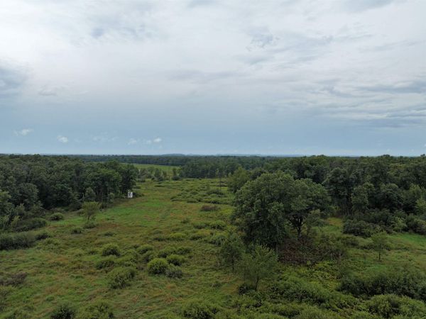 40 AC W 23rd Street, Necedah, WI 54646
