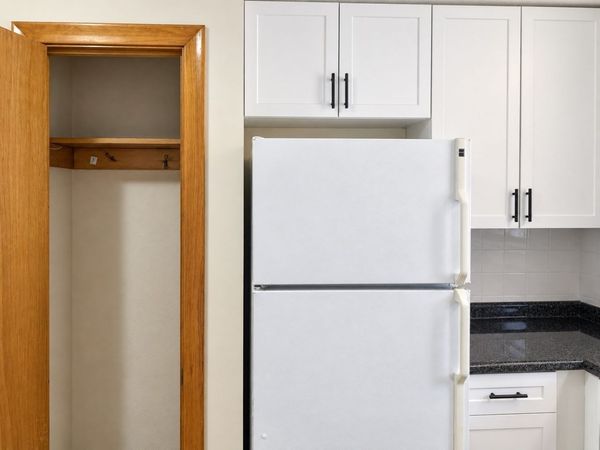 81 Trapelo, Unit 58, Waltham, MA 02452