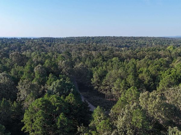 Damascus, AR 72039