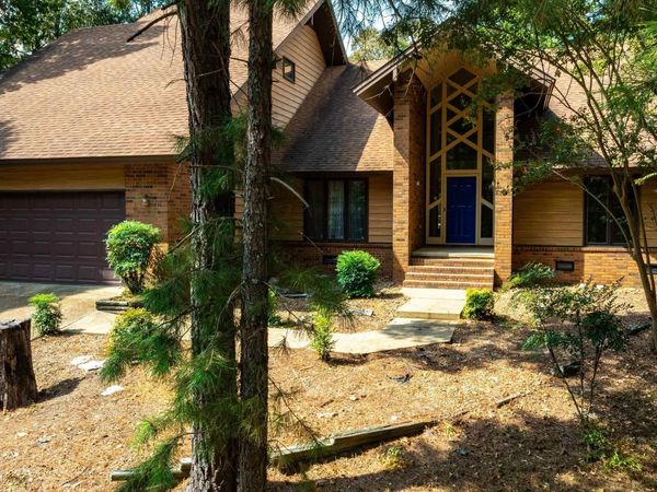 784 HWY 115, Cave City, AR 72521