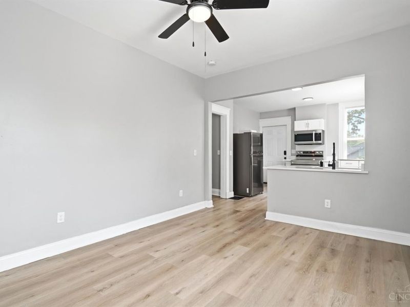 2361 Highland Avenue, Norwood, OH 45212 Photo 15