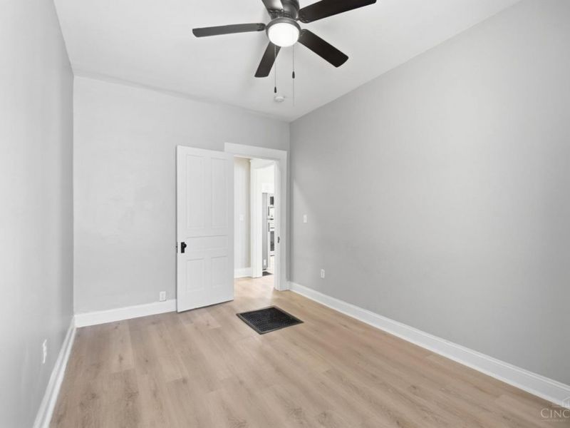 2361 Highland Avenue, Norwood, OH 45212 Photo 18
