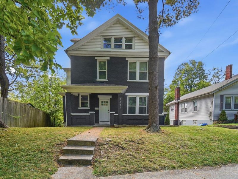 2361 Highland Avenue, Norwood, OH 45212 Photo 3
