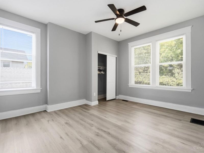 2361 Highland Avenue, Norwood, OH 45212 Photo 34
