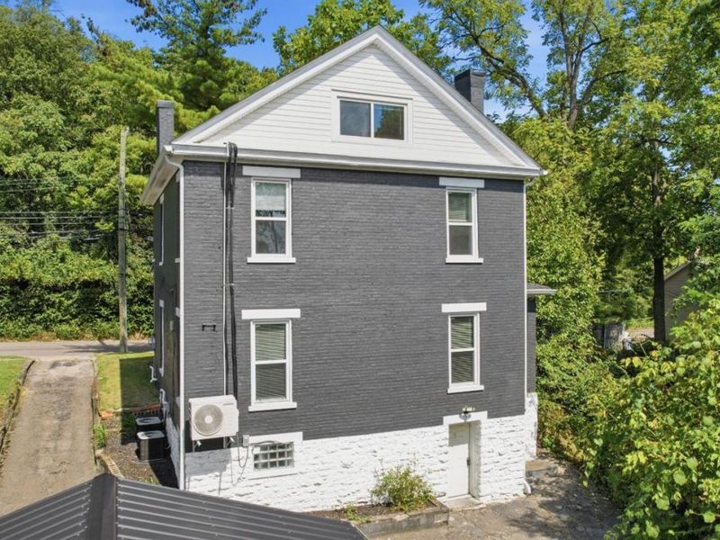 2361 Highland Avenue, Norwood, OH 45212 Photo 4