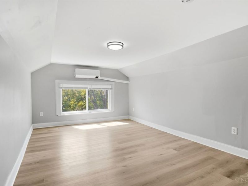2361 Highland Avenue, Norwood, OH 45212 Photo 44