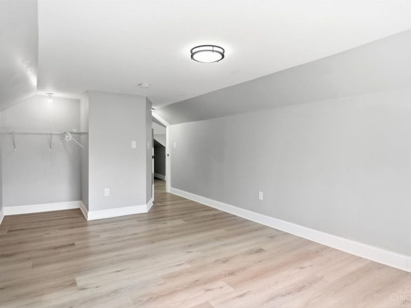 2361 Highland Avenue, Norwood, OH 45212 Photo 45