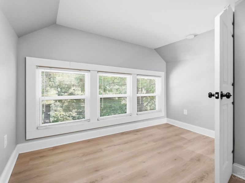 2361 Highland Avenue, Norwood, OH 45212 Photo 47