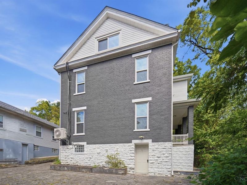 2361 Highland Avenue, Norwood, OH 45212 Photo 52