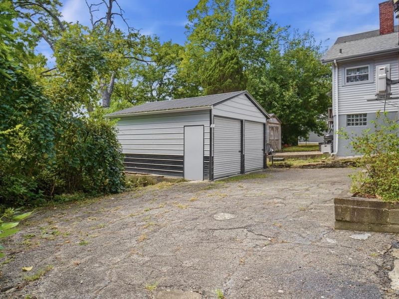 2361 Highland Avenue, Norwood, OH 45212 Photo 54