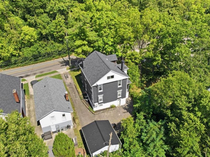 2361 Highland Avenue, Norwood, OH 45212 Photo 59
