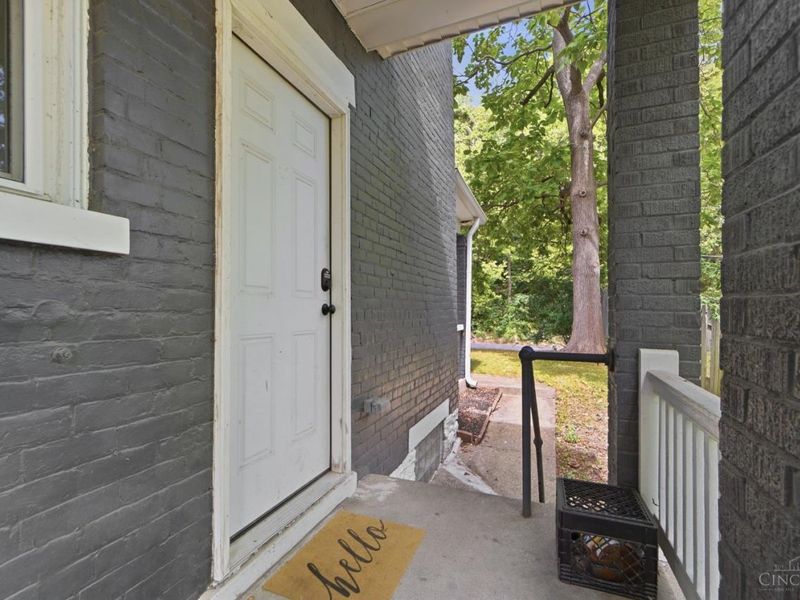 2361 Highland Avenue, Norwood, OH 45212 Photo 6