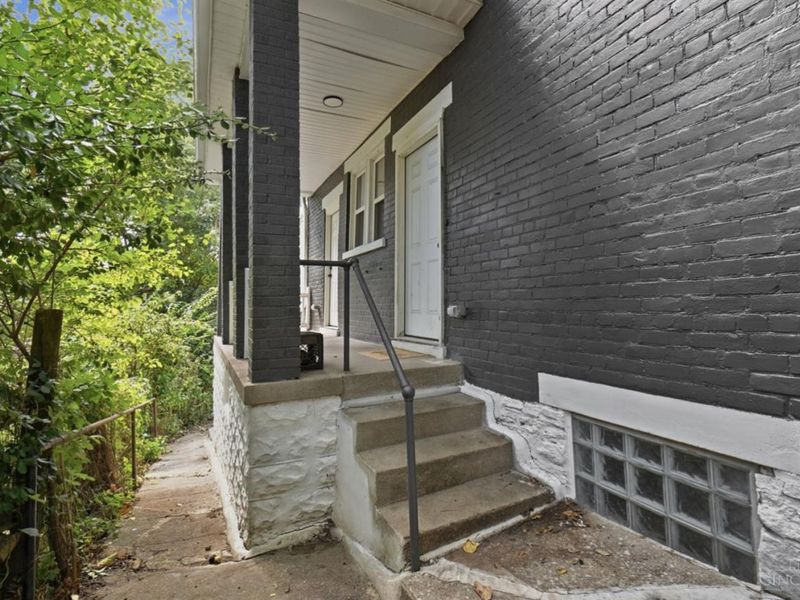2361 Highland Avenue, Norwood, OH 45212 Photo 7