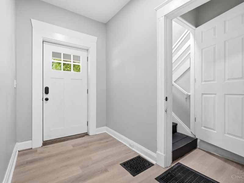 2361 Highland Avenue, Norwood, OH 45212 Photo 9
