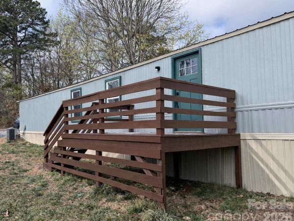 163 Old Leicester Highway, Asheville, NC 28804
