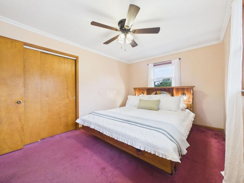 914 Rutter Avenue , Lancaster, OH 43130 Photo 10