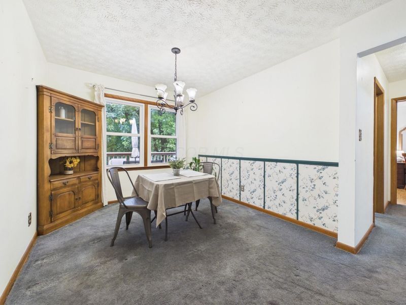 914 Rutter Avenue , Lancaster, OH 43130 Photo 13