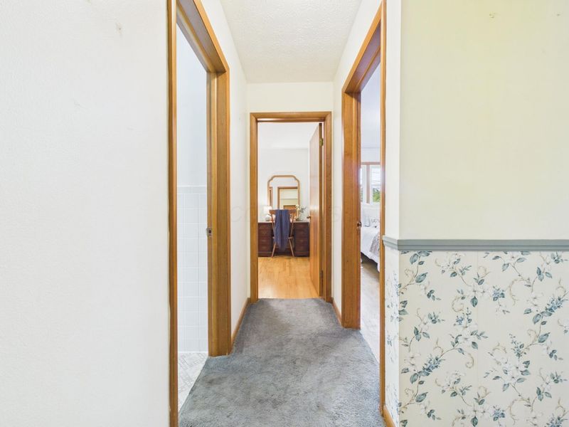 914 Rutter Avenue , Lancaster, OH 43130 Photo 15