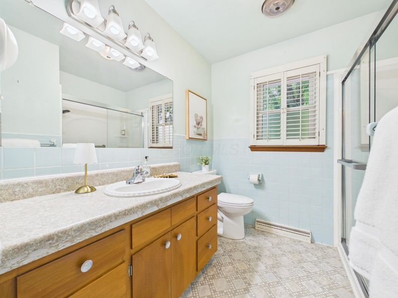 914 Rutter Avenue , Lancaster, OH 43130 Photo 17