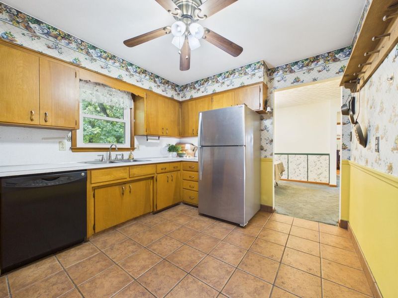 914 Rutter Avenue , Lancaster, OH 43130 Photo 22