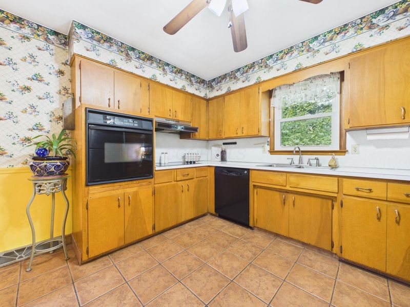 914 Rutter Avenue , Lancaster, OH 43130 Photo 23