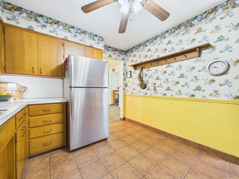 914 Rutter Avenue , Lancaster, OH 43130 Photo 24