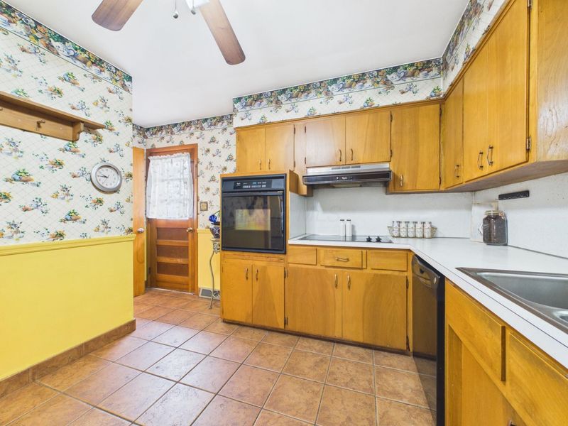 914 Rutter Avenue , Lancaster, OH 43130 Photo 25